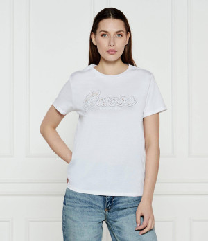 GUESS T-shirt | Regular Fit