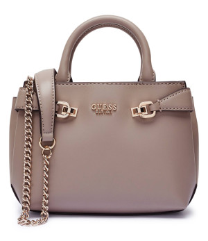 Guess Kuferek Lorelei Mini