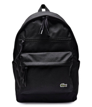 Lacoste Plecak