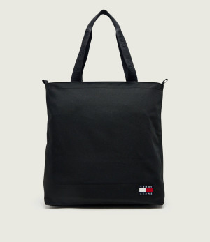 Tommy Jeans Torba na zakupy Daily