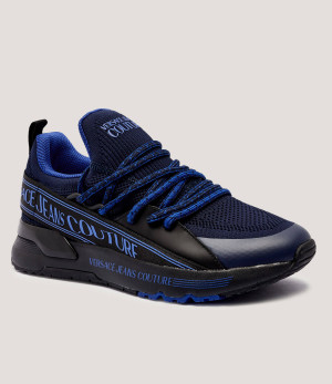 Versace Jeans Couture Sneakersy FONDO DYNAMIC DIS. SA3