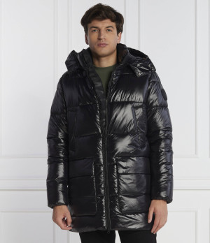 Save The Duck Kurtka CHRISTIAN | Regular Fit