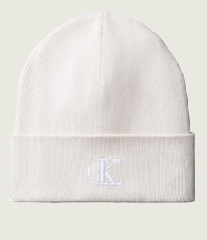 Calvin Klein Czapka