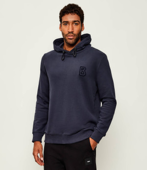 Bogner Bluza MAURICE | Regular Fit