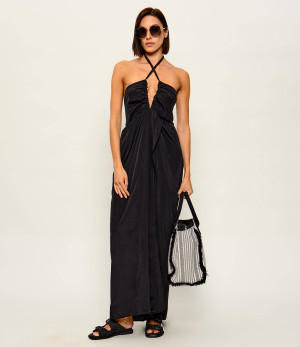 Liu Jo Beachwear Sukienka