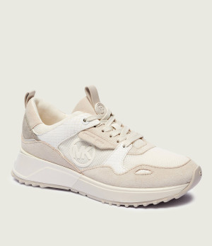 Michael Kors Sneakersy | zamsz