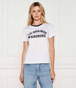 Marella SPORT T-shirt MANISA | Regular Fit