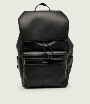 Calvin Klein Plecak