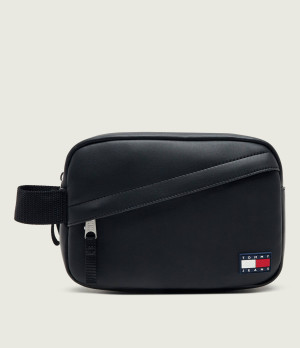 Tommy Jeans Kosmetyczka