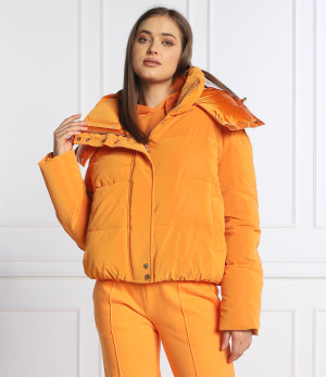 Patrizia Pepe Kurtka | Regular Fit