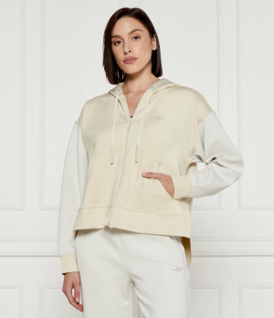 Aeronautica Militare Bluza | Regular Fit