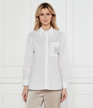 MAX&Co. Koszula LAMBERT | Oversize fit