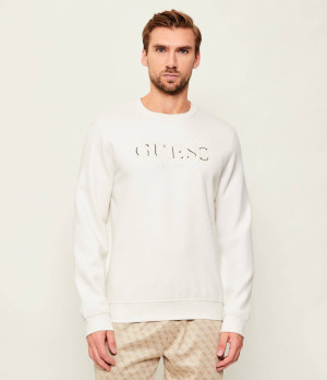 GUESS Bluza | Slim Fit