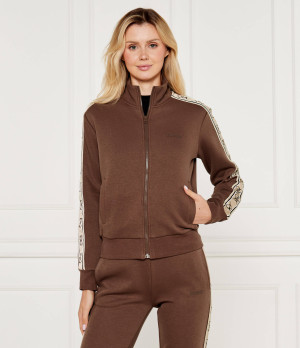 GUESS ACTIVE Bluza BRITNEY | Regular Fit