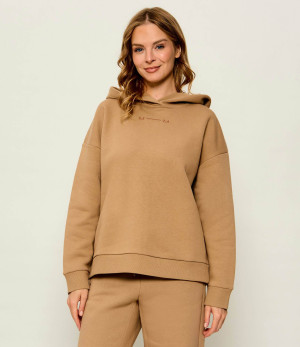 MM Bluza Mmlmitico | Relaxed fit