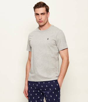 POLO RALPH LAUREN T-shirt | Regular Fit