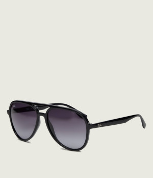 Ray-Ban Okulary przeciwsłoneczne RB4376