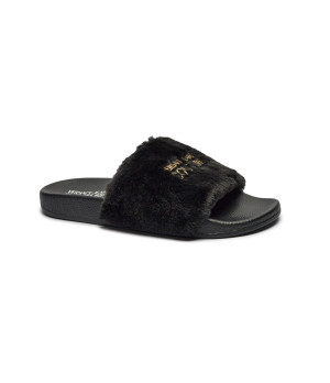 Versace Jeans Couture Klapki