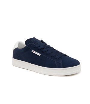 Tommy Jeans Sneakersy | zamsz