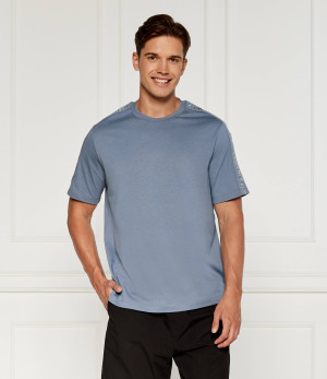 Armani Exchange T-shirt | Regular Fit
