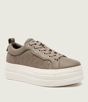 Armani Exchange Sneakersy