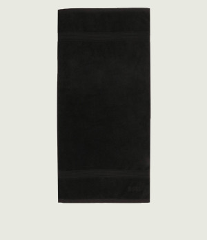 BOSS BLACK Ręcznik do rąk LOFT | 50 x 100 cm