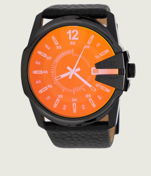 Diesel Zegarek Master Chief DZ1657