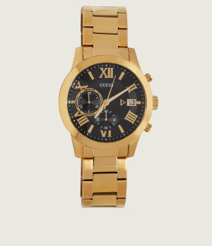 Guess Zegarek Atlas W0668G8