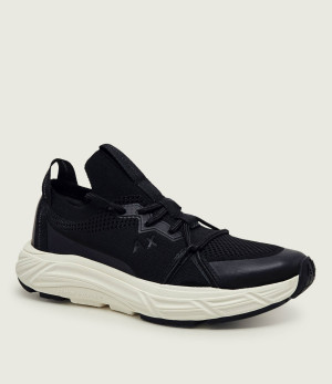 Armani Exchange Sneakersy