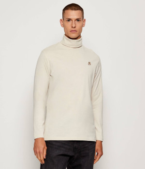 Karl Lagerfeld Golf | Regular Fit
