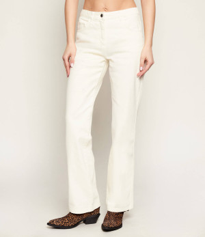MAX&Co. Jeansy MCOZINNIA | Straight fit