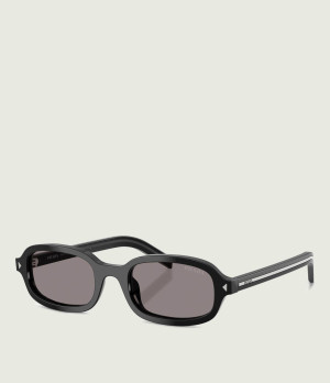 PRADA Okulary przeciwsłoneczne PR D06S