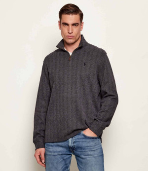 POLO RALPH LAUREN Sweter | Regular Fit