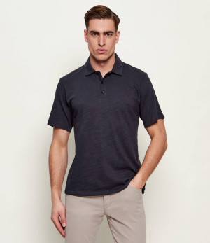 Rag&Bone Polo | Regular Fit