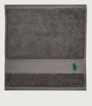 Ralph Lauren Home Ręcznik do twarzy | 31 x 31 cm