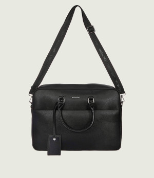 Valentino Torba na laptopa 17" Marnier
