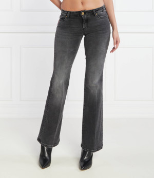 Pinko Jeansy | flare fit