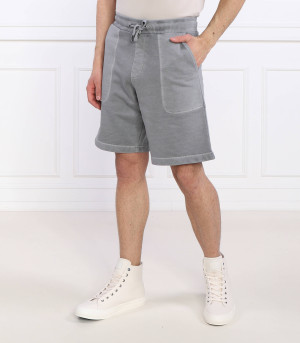 Joop! Jeans Szorty Senan | Regular Fit