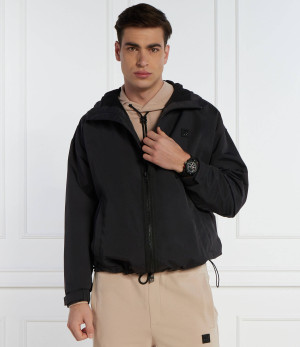 HUGO Kurtka Byro2411 | Regular Fit