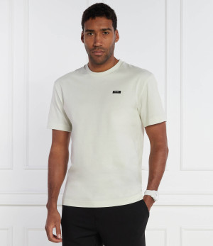 Calvin Klein T-shirt | Comfort fit
