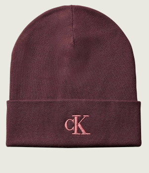 Calvin Klein Czapka