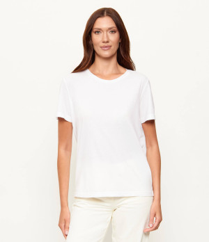 DONDUP - made in Italy T-shirt | Regular Fit