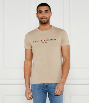 Tommy Hilfiger T-shirt | Slim Fit