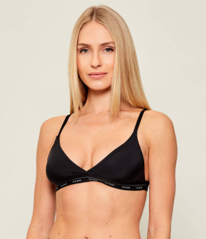 Guess Underwear  Biustonosz JANE