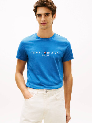 Tommy Hilfiger T-shirt | Slim Fit