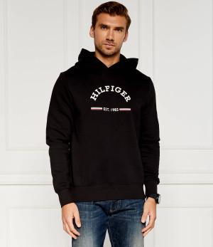 Tommy Hilfiger Bluza | Regular Fit