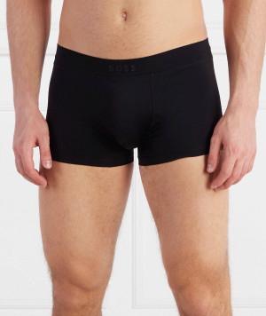BOSS BLACK Bokserki Trunk Energy