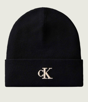 Calvin Klein Czapka