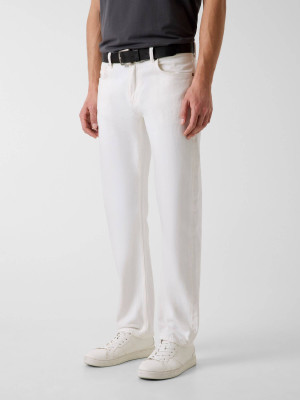 GUESS Jeansy ANGELS | Slim Fit | low rise