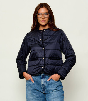 Joop! Kurtka Ourania | Regular Fit